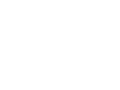 Logo 2WD